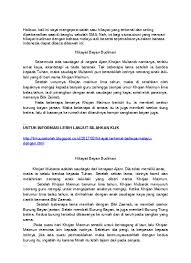 Kelas x smamasmkmak 128 gunakan tabel berikut ini. Rencana Pelaksanaan Pembelajaran Rpp