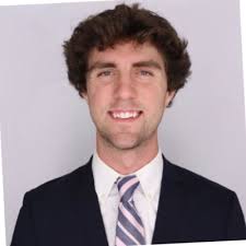 Last month, I had the incredible opportunity to participate in a legal  fellowship with The Lex Fellowship in Madrid, Spain.