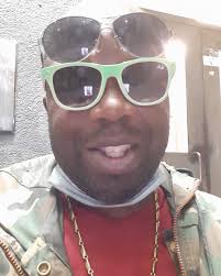 Dwayne Lowe (@sh.aun1170) • Instagram photos and videos