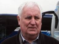 Info Russ : actualités, météo, faits divers, culture et sport