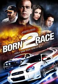 Impossible draw race es un games aplicación para android. Born To Race Video 2011 Imdb