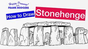 You can use our amazing online tool to color and edit the following stonehenge coloring pages. Mystery Of History Volume 1 Week 4 Stonehenge Early Egypt The Minoan Civilization Nicki Truesdell