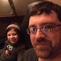 Master of Horror: The Official Biography of Mick Garris by Abbie Bernstein 