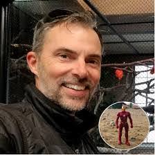 Matthew Prevatte's Instagram, Twitter & Facebook