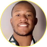 GoodRx Helps Names 2022 Future Black Physicians and Physician Associates  Scholarship Winners