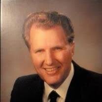 Richard Dale Santee Obituary