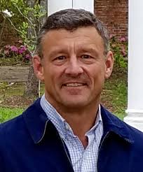 Entities partner up to test wastewater samples for COVID-19