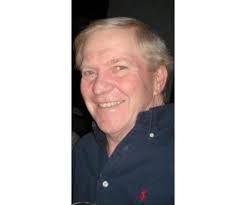 Stacey Suda's Instagram, Twitter & Facebook