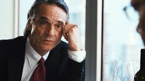 "It's just money. It's made up"