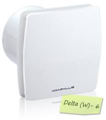 Maybe you would like to learn more about one of these? Amaryllis Bathroom Exhaust Fan 6 Inch Delta W 6 White Ivory Amazon In Home Kitchen