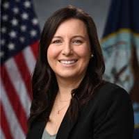 100+ "Wilber's" profiles