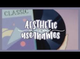 We did not find results for: Anime Usernames For Instagram