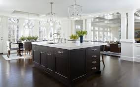 gold standard deane, inc.