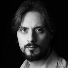 Nero su bianco : Vigliarolo, Bruno: Amazon.it: Libri