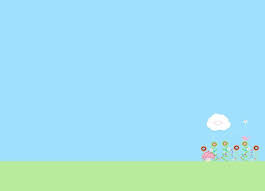 ✓ hd & 4k quality wallpapers ✓ free to find your perfect cute wallpaper and use it on your phone, lockscreen, desktop and more. Cute Desktop Backgrounds Wallpaper Cave