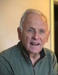 Dr. William "Bill" Haanen Obituary