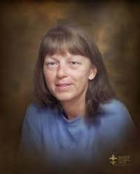 Pamela Hammons Obituary 2022