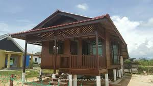 Siaran bahasa segera miliki di rumah anda parabola yang berkwalitas terbaik, kuat dan awet. Bina Rumah Rumah Murah Terengganu Kelantan Pahang Facebook