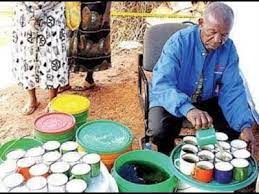 Album ya picha za mastaa wa bongo (tanzania) kuanzia wanamziki ,wanamichezo,waigizaji,watangazaji babu wa loliondo. This Is What Killed Babu Wa Loliondo