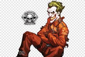 The first part of the joker fight is very easy. Batman Arkham Asylum Batman Arkham City Joker Arkham Asylum A Serious House On Serious Earth Batman Arkham City Comics Fictional Character Png Pngegg