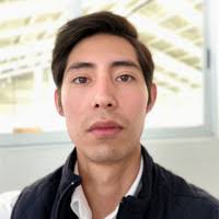 100+ perfiles de «Juan Dimas»