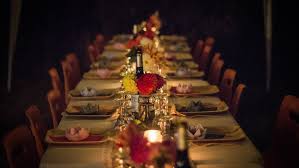 However, i might keep her out of my home office — i have multiple posters of her, and an extensive action figure collection. Top Designers Reveal Their Dream Dinner Party Guests Creative Bloq