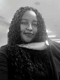 addams family cosplay