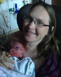 Meet Kid Captain Anjali Sahu