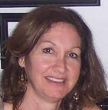 Donna Baxter's Instagram, Twitter & Facebook