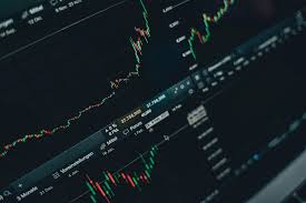 Is it halal if i only buy halal shares and dont do short selling etc? Digital Options Explained 2021 Tutorial Strategies And Top Brokers