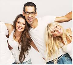 Cathryn dufault is the founder of the ultimate love machine and she says the site helped her find her fiancé. Free Uk Dating Site A Great Website To Meet And Date Uk Singles