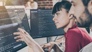 What It Takes To Be A Sysadmin - Codemotion Magazine