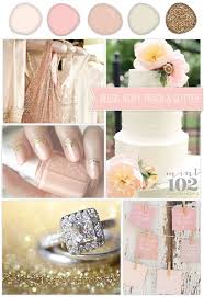 D4af37 d4af37 d4af37 d4af37 d4af37 212 175 55 gold (metallic) rgb color code: Rose Gold Pink And Gold Color Scheme Novocom Top