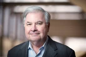 NT-proBNP: The Gold Standard Biomarker in Heart Failure∗