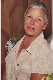 Lynnette Cecilia Jones-Weeks Obituary in Fremont at Fremont Chapel Of The  Roses