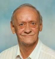 Glenn Peruski Obituary (1943