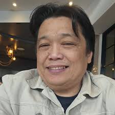 Filipino Community of the Hunter Region Inc.