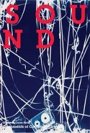 Sound The Mit Press Boeken