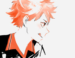Haikyuu эстетика иконки вымышленные персонажи искусство. Pin Na Doske Anime Guys