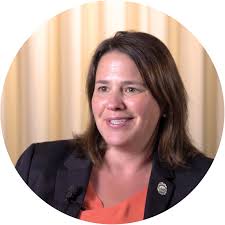 Faces of the AMBER Alert Network: New Hampshire