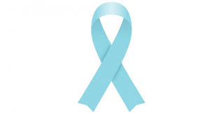 Here, i've provided some information about prostate cancer that can help you or your loved one learn more about risk factors, how to get screened and what to do if you've been diagnosed. September Is Prostate Cancer Awareness Month Cancer Health