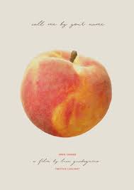 Call Me By Your Name Wallpaper Quotes Call Me By Your Name Call Me Your Name Wallpaper Names