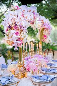38 diy dollar store wedding decor hacks. Luxury Wedding Decoration