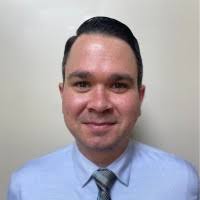 70+ "Gillett" profiles