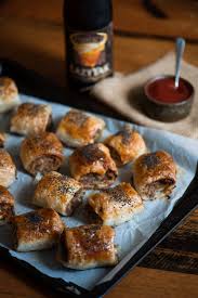 Bluehost Com Lamb Mince Recipes Sausage Rolls Savoury Food