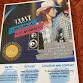 Line Dancing Classes event in La Quinta, CA