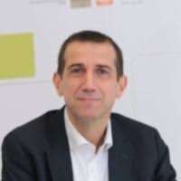 200+ "Dafonte" profiles