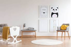 Check spelling or type a new query. Do Accent Chairs Have To Match Home Decor Bliss