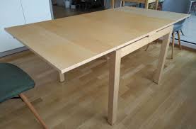 Ingatorp ausziehtisch weiss ikea deutschland ausziehtisch. Ikea Tisch Ausziehbar Holz Ausziehbar Esstisch Galerie Holz Ikea Nordal Tisch Galerie Holz Ikea Tisch Ikea Tisch Holz Esstisch Au In 2020 Ikea Tisch Kuche Tisch Kuchentisch Und Stuhle Mal