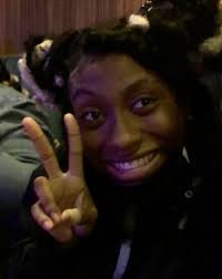 Our Team — One Love Symposium